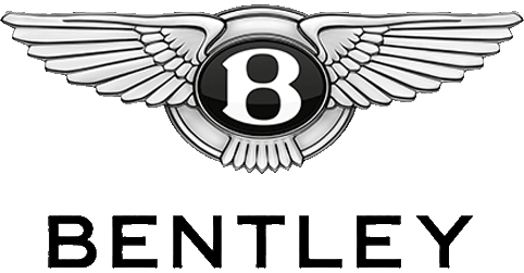 bentley