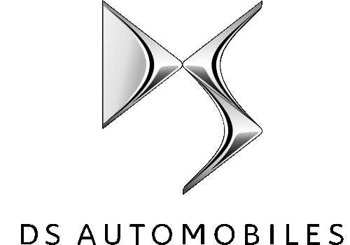 ds