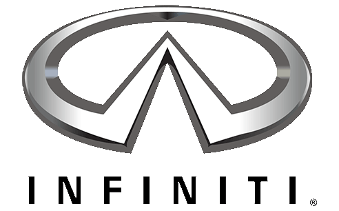 infiniti