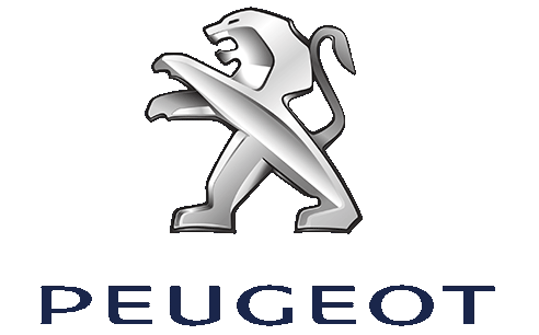 pegeout